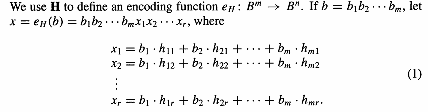 image-20241206213513284